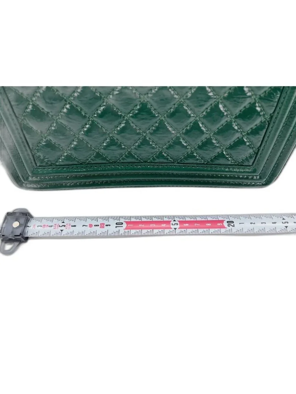 Chanel Shoulder Bag